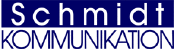 Firmenlogo