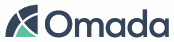 Firmenlogo Omada GmbH
