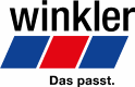 Mann + Hummel neuer Lieferant von winkler