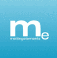 Firmenlogo melting elements gmbh