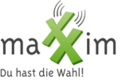 Oster-Kracher bei maXXim: Allnet-Flat mit 3 GB LTE-Flat ab 9,99 Euro