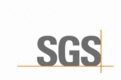 SGS Introduces Extensive Electro Medical Device Services in Munich Laboratory