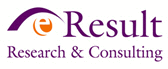 Company logo of eResult GmbH