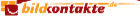 Firmenlogo Entrex e.K. Bildkontakte.de