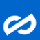 Firmenlogo DocuPortal