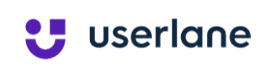 Company logo of Userlane GmbH