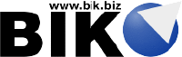 Mit semantischen Netzen komplexes Produktbeziehungswissen abbilden: Cross- und Upselling-Potenziale für einen besseren Kundenservice nutzen