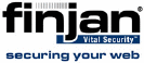 company logo Finjan Software GmbH