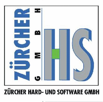 Logo der Firma Schütz GmbH Messtechnik