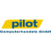 Firmenlogo pilot Computerhandels GmbH
