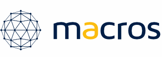 Company logo of macros Financial Technology Consult GmbH