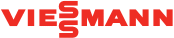 Firmenlogo Viessmann Werke GmbH & Co KG