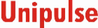 Logo der Firma Unipulse GbR
