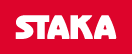 Logo der Firma STAKA Bauprodukte GmbH & Co. KG