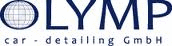 DTM Auftakt-Wochenende 2012: Olymp car-detailing GmbH mit am Start am Hockenheimring