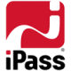 iPass erweitert WLAN-Abdeckung in Südafrika durch Partnerschaft mit WirelessG