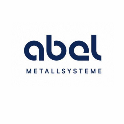 Company logo of Abel Metallsysteme GmbH & Co. KG