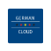 Firmenlogo GERMAN CLOUD