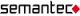 Mission Critical: Optimale Performance Ihrer Oracle Datenbanken