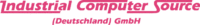 Onepage zur Nuvo-5000 Embedded PC Serie ist online