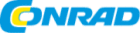 Expert (m/w/d) Marketing Cooperation (Hirschau)