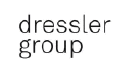 Dressler Group at formnext 2017: Exhibition of the plastic and 3D printing expertise of new HP Inc. 'preferred partner'