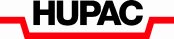 Firmenlogo Hupac Intermodal SA