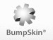 Firmenlogo BumpSkin GmbH