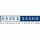 Firmenlogo HAUK & SASKO Ingenieurgesellschaft mbH