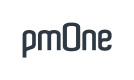 pmOne ist Kooperationspartner des Controller Instituts bei Ausbildung zum Data Scientist