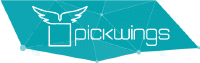 Schweizer Online-Transportportal Pickwings.ch erfolgreich gestartet!