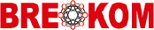 Firmenlogo BREKOM GmbH