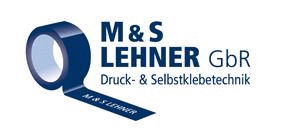 Logo der Firma M&S Lehner GbR