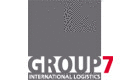 Erfolgreicher AEO-Audit für GROUP7