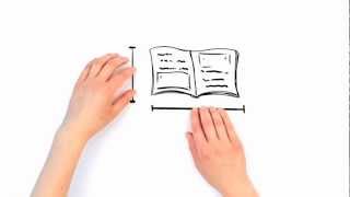 Onlineprinters.com - Printings simply ordered online!