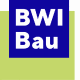 BWI-Bau und TH Köln feiern 14 neue Zertifizierte Bauabrechner*innen