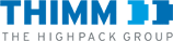 Nach erster "Legislaturperiode": Thimm Packaging Systems gibt exklusive Einblicke in Bremer Produktionsstandort
