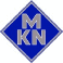 Firmenlogo MKN GmbH & Co.