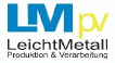 Firmenlogo