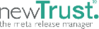Product Lifecycle Management zwischen Transparenz und Funktionalität