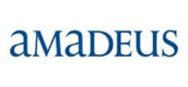AMADEUS Group beendet das Jahr mit ereignisreichem 4. Quartal