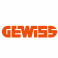 Firmenlogo GEWISS DEUTSCHLAND GmbH