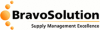 Air Liquide setzt auf BravoSolution