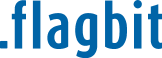 Firmenlogo