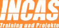 Firmenlogo INCAS Training und Projekte GmbH & Co. KG