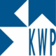 DIN EN ISO 9001:2008 / Die KWP Informationssysteme GmbH nun nach DIN EN ISO 9001:2008 zertifiziert