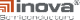 Inova Semiconductors stellt zweite Generation der APIX Technologie vor