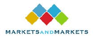 IoT Integration Market Size, Share and Global Market Forecast to 2025 | MarketsandMarkets
