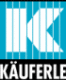 Käuferle GmbH & Co. KG präsentiert Produkt-Highlights auf der BAU 2013: Garagen und Kellerräume richtig nutzen