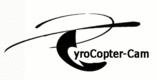 GyrocopterCam revolutioniert Luftbildproduktionen